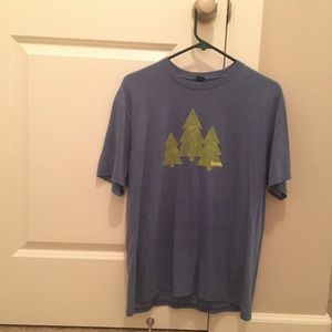 🌲Kelty Tee🌲